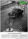 Mercedes-Benz 1963 89.jpg